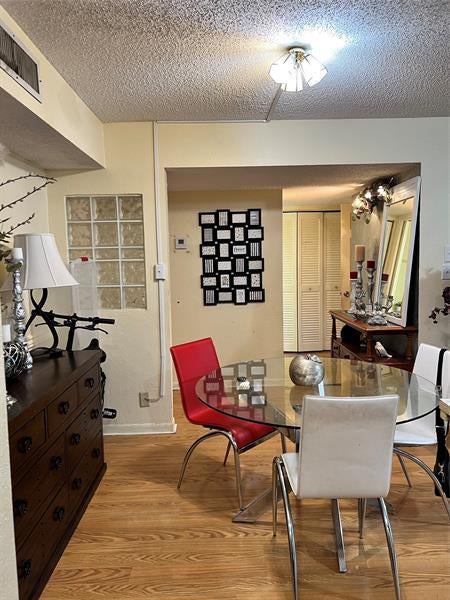 4 of 37 - 708 Se 2nd Ave 428, Deerfield Beach, FL