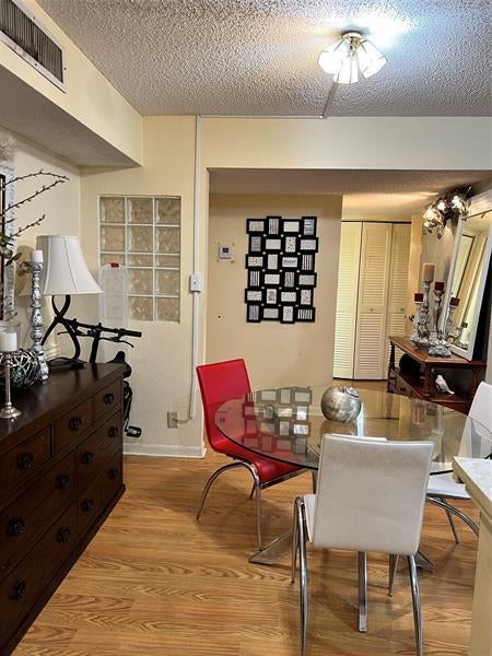 5 of 37 - 708 Se 2nd Ave 428, Deerfield Beach, FL
