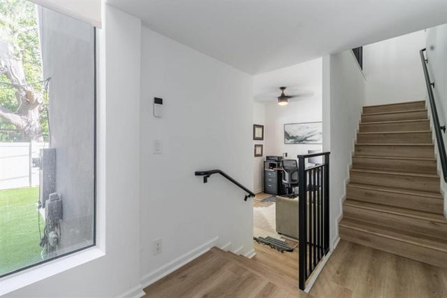 3 of 31 - 723 Se 16th Ct, Fort Lauderdale, FL