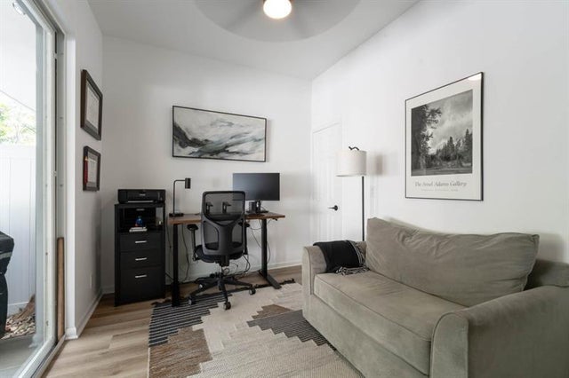 5 of 31 - 723 Se 16th Ct, Fort Lauderdale, FL