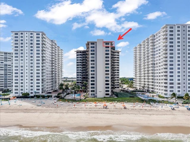 1 of 30 - 3800 Galt Ocean Dr Ph 14, Fort Lauderdale, FL