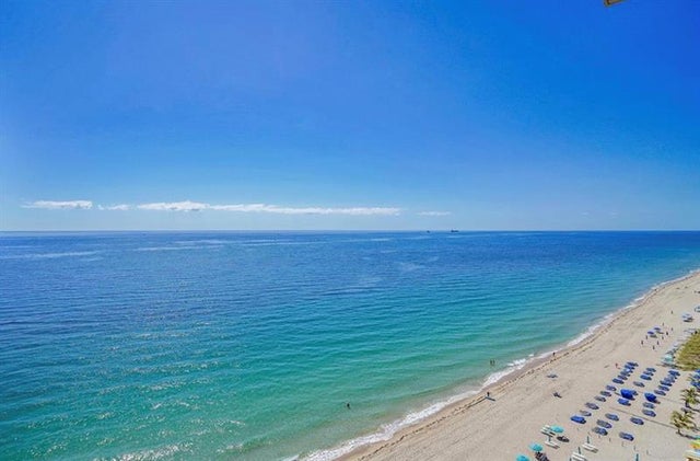 2 of 30 - 3800 Galt Ocean Dr Ph 14, Fort Lauderdale, FL