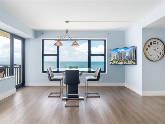 3 of 30 - 3800 Galt Ocean Dr Ph 14, Fort Lauderdale, FL