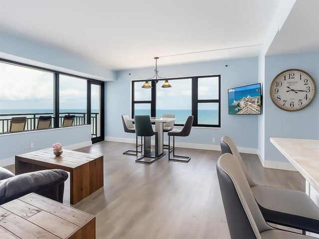 4 of 30 - 3800 Galt Ocean Dr Ph 14, Fort Lauderdale, FL