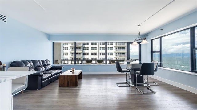 5 of 30 - 3800 Galt Ocean Dr Ph 14, Fort Lauderdale, FL