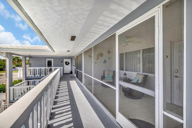3 of 50 - 2109 Ne 68th St 203, Fort Lauderdale, FL