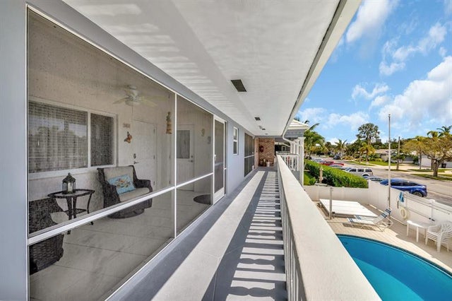 4 of 50 - 2109 Ne 68th St 203, Fort Lauderdale, FL