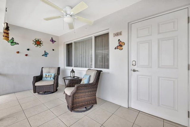 5 of 50 - 2109 Ne 68th St 203, Fort Lauderdale, FL