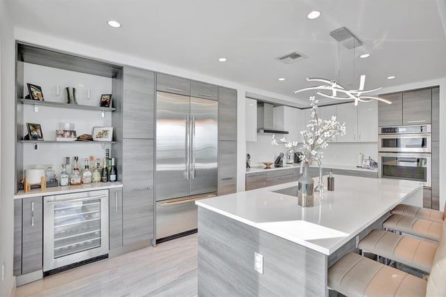 5 of 40 - 100 E Las Olas Blvd 4301, Fort Lauderdale, FL