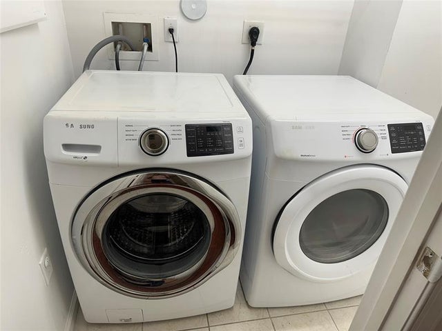4 of 5 - 16304 Sw 48th St 1, Miramar, FL