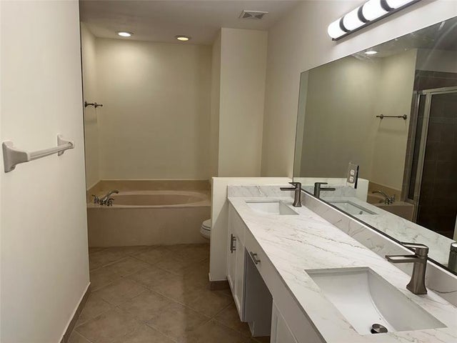 5 of 5 - 16304 Sw 48th St 1, Miramar, FL