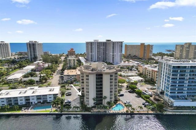 1 of 64 - 501 N Riverside Dr 203, Pompano Beach, FL