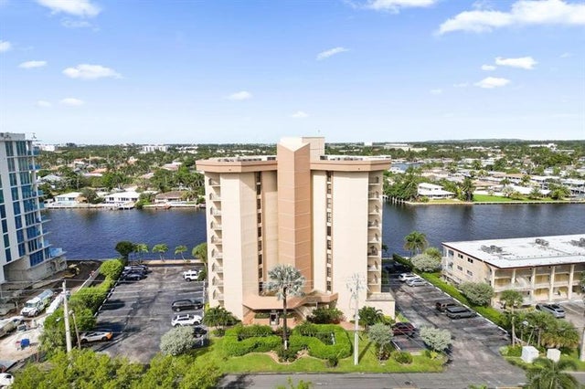 3 of 64 - 501 N Riverside Dr 203, Pompano Beach, FL