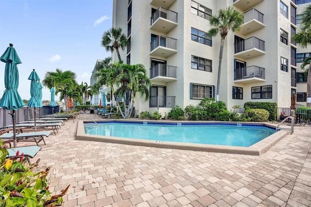 4 of 64 - 501 N Riverside Dr 203, Pompano Beach, FL