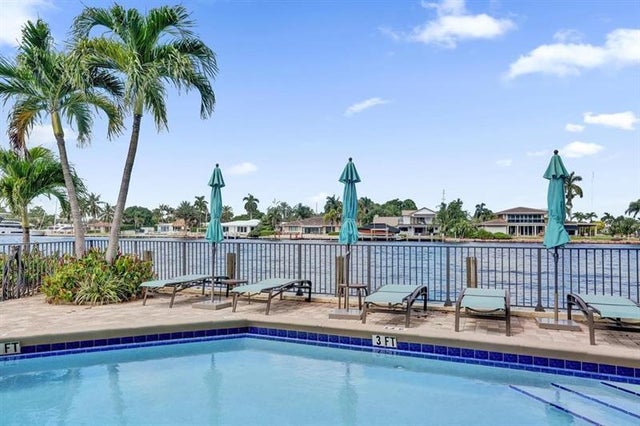 5 of 64 - 501 N Riverside Dr 203, Pompano Beach, FL
