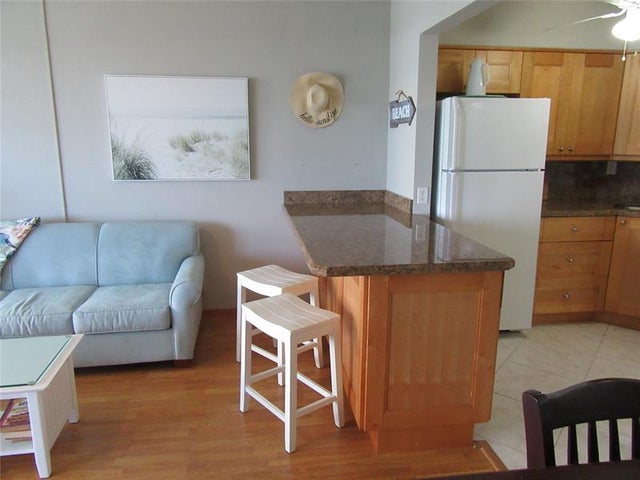 4 of 25 - 4050 N Ocean Dr 402, Lauderdale By The Sea, FL