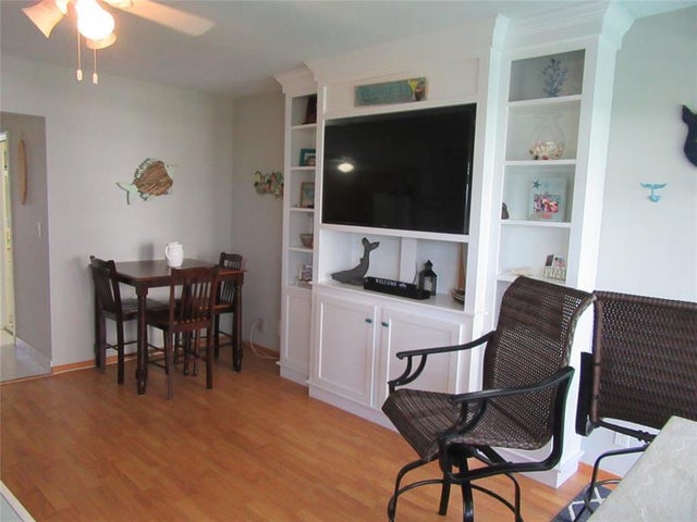 5 of 25 - 4050 N Ocean Dr 402, Lauderdale By The Sea, FL
