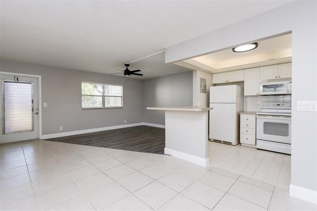 1 of 33 - 346 Monaco H 346, Delray Beach, FL