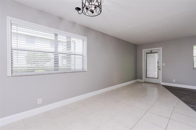 2 of 33 - 346 Monaco H 346, Delray Beach, FL