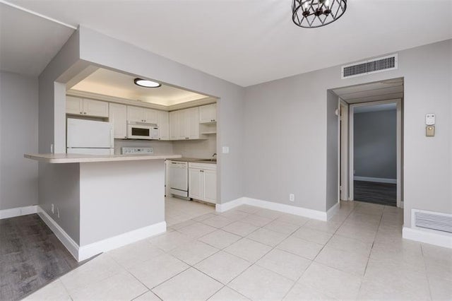 3 of 33 - 346 Monaco H 346, Delray Beach, FL