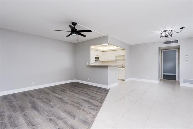 4 of 33 - 346 Monaco H 346, Delray Beach, FL