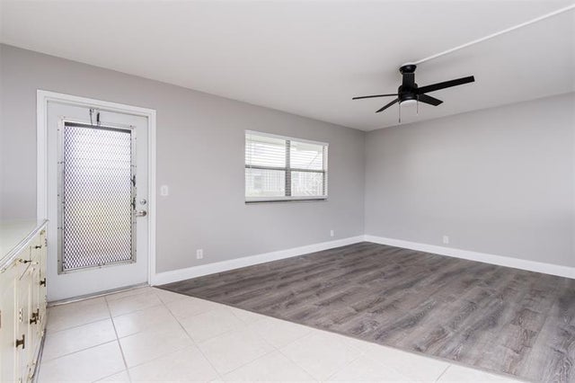 5 of 33 - 346 Monaco H 346, Delray Beach, FL