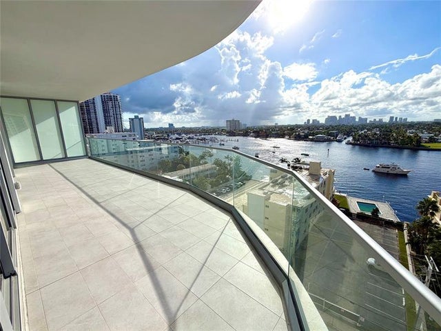 1 of 42 - 153 N Seabreeze Blv 704, Fort Lauderdale, FL