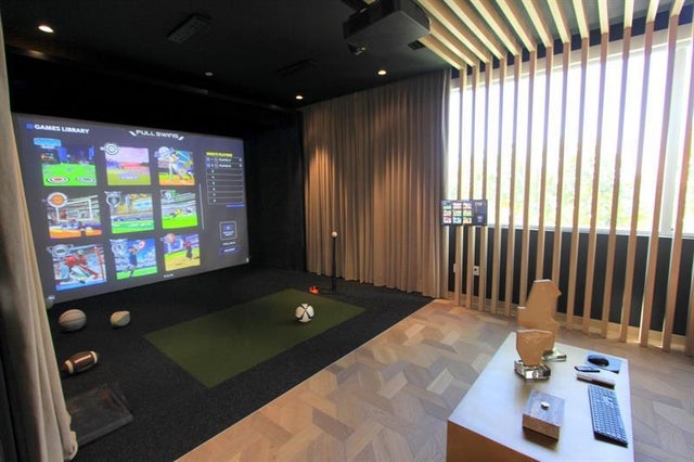 4 of 43 - 153 N Seabreeze Blv S-704, Fort Lauderdale, FL