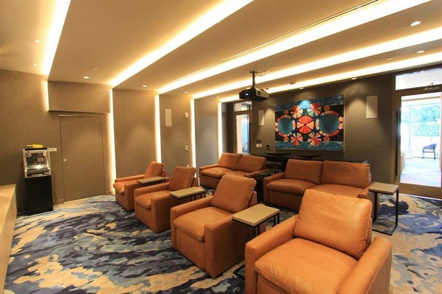 5 of 43 - 153 N Seabreeze Blv S-704, Fort Lauderdale, FL