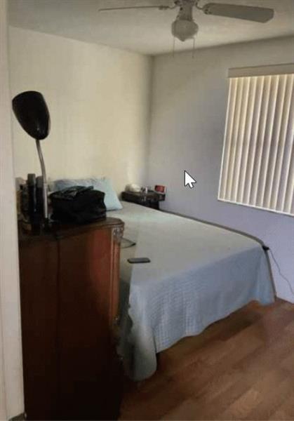 3 of 5 - 10160 Nw 24th Pl 205, Sunrise, FL