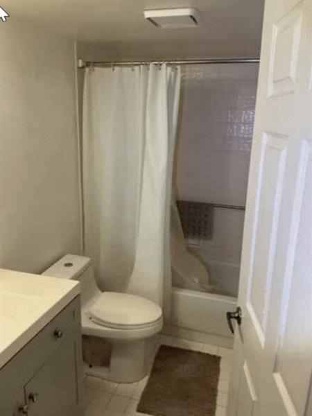 4 of 5 - 10160 Nw 24th Pl 205, Sunrise, FL
