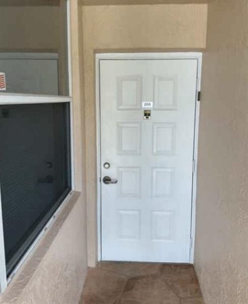 5 of 5 - 10160 Nw 24th Pl 205, Sunrise, FL