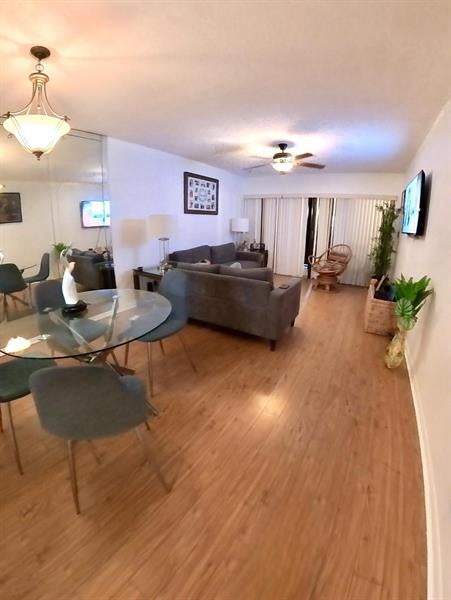 1 of 34 - 2161 W Woolbright Rd M202, Boynton Beach, FL