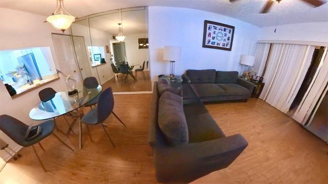 2 of 34 - 2161 W Woolbright Rd M202, Boynton Beach, FL