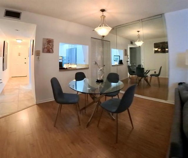 3 of 34 - 2161 W Woolbright Rd M202, Boynton Beach, FL