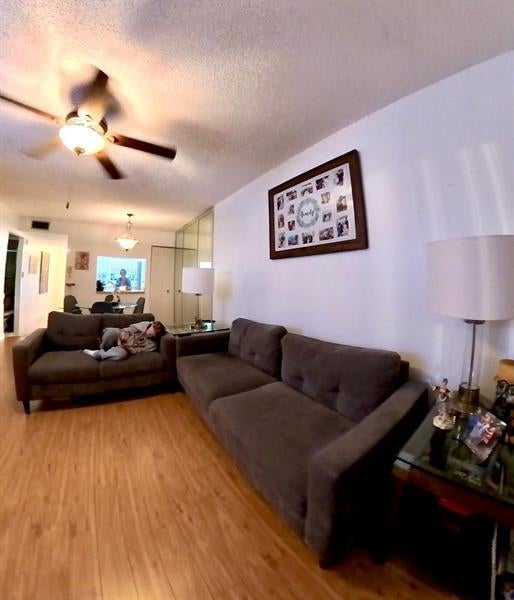 5 of 34 - 2161 W Woolbright Rd M202, Boynton Beach, FL
