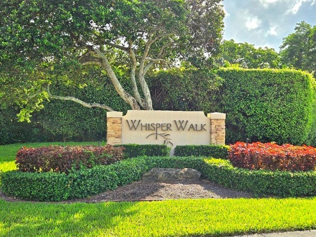 8223 Springlake Dr 8223, Boca Raton