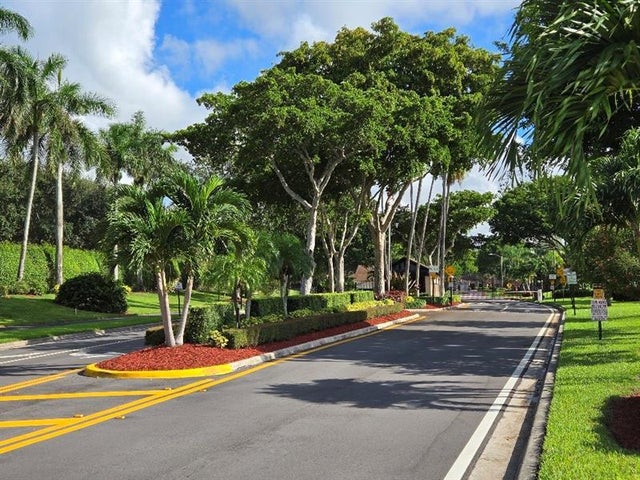 2 of 15 - 8223 Springlake Dr 8223, Boca Raton, FL