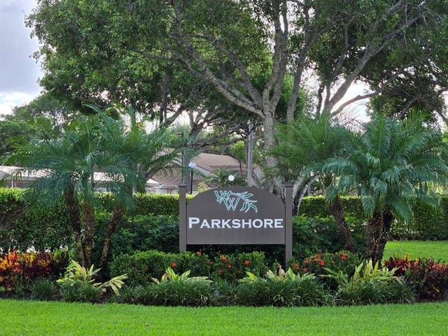3 of 15 - 8223 Springlake Dr 8223, Boca Raton, FL