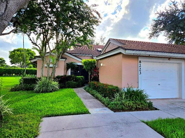 4 of 15 - 8223 Springlake Dr 8223, Boca Raton, FL