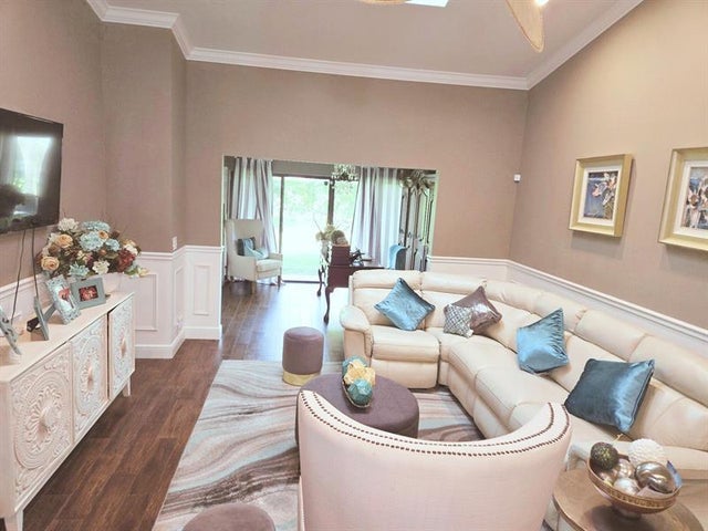 5 of 15 - 8223 Springlake Dr 8223, Boca Raton, FL