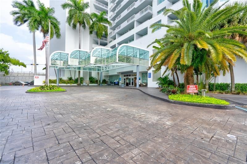 2670 E Sunrise Blvd 1119, Fort Lauderdale