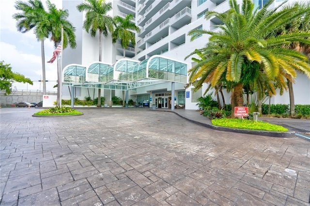 1 of 25 - 2670 E Sunrise Blvd 1119, Fort Lauderdale, FL
