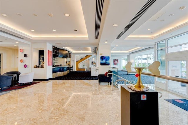 3 of 25 - 2670 E Sunrise Blvd 1119, Fort Lauderdale, FL