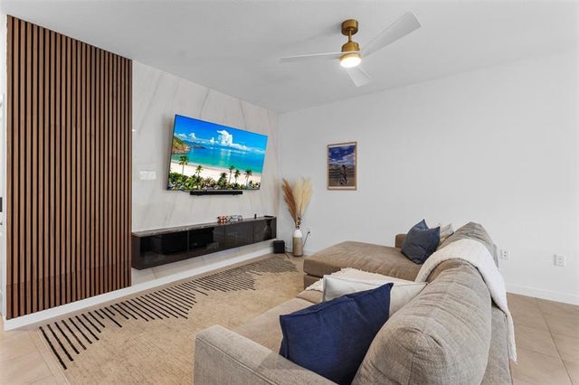 3 of 34 - 884 Nw 3rd Ter, Pompano Beach, FL