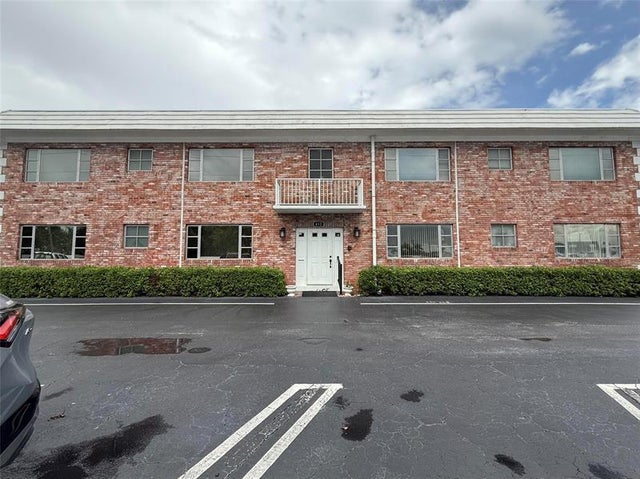 412 S Cypress Rd 225, Pompano Beach