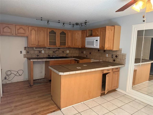 3 of 15 - 2962 Waterford Dr 2962, Deerfield Beach, FL
