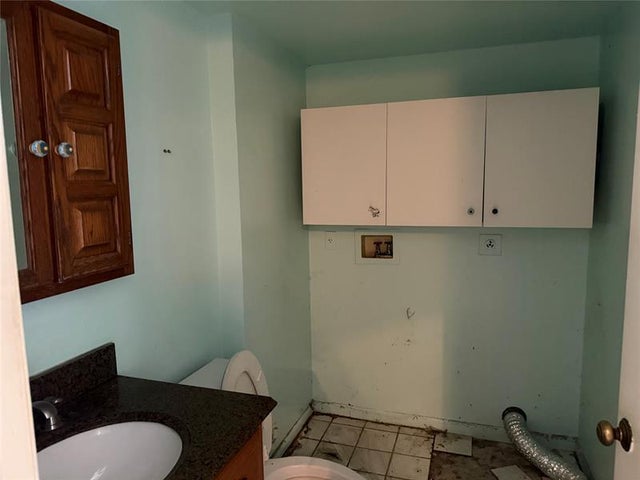 4 of 15 - 2962 Waterford Dr 2962, Deerfield Beach, FL