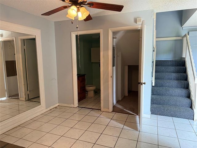 5 of 15 - 2962 Waterford Dr 2962, Deerfield Beach, FL