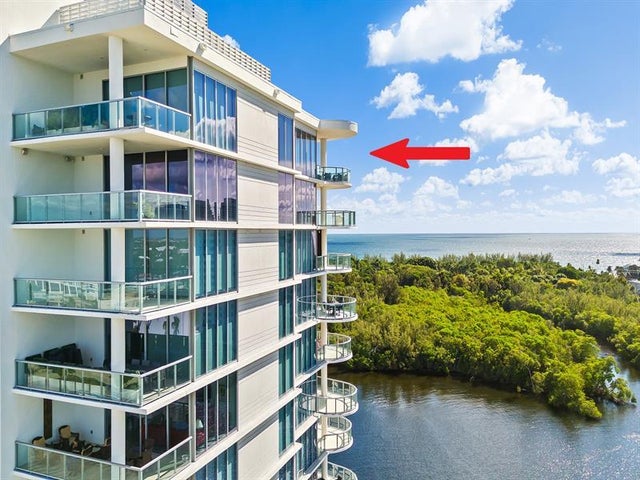 2 of 91 - 920 Intracoastal Drive Ph1, Fort Lauderdale, FL